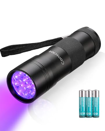 https://m.media-amazon.com/images/S/aplus-media-library-service-media/4d760021-2a28-46dc-9eac-9f11a24cbf14.__CR161,0,1279,1600_PT0_SX362_V1___.png