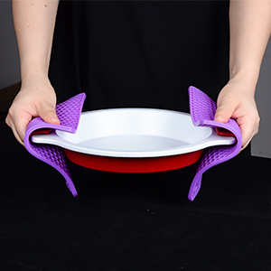 pot holder