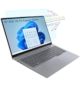 i-Tensodo 16