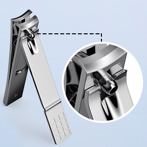 nail clippers for men