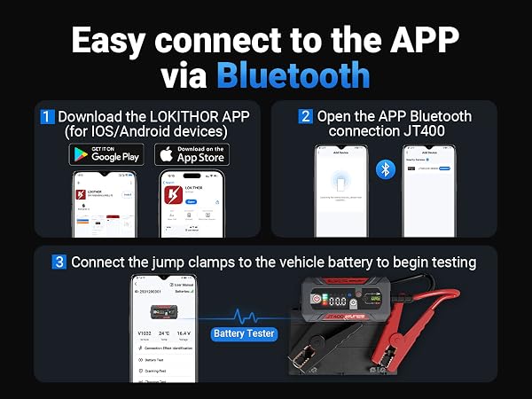 JT400