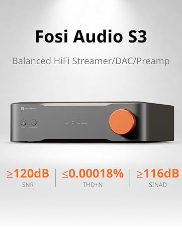 https://m.media-amazon.com/images/S/aplus-media-library-service-media/d9261edf-ee1d-4161-9346-3f9d2c7cc1b7.__CR88,0,1918,2400_PT0_SX362_V1___.jpg