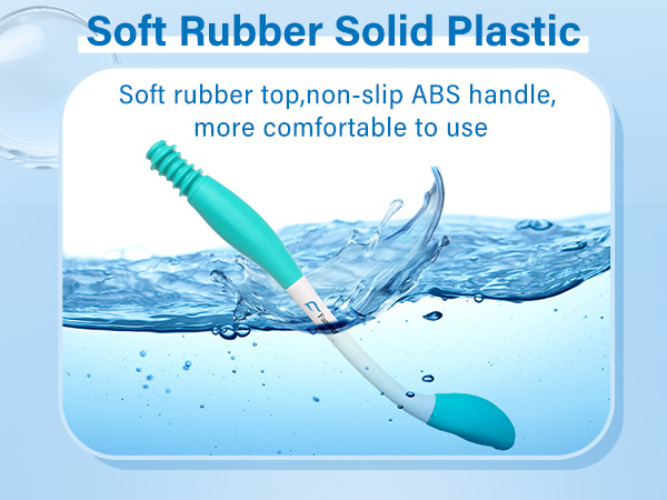 Toilet Aids Tools