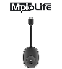https://m.media-amazon.com/images/S/aplus-media-library-service-media/8463fe08-a95c-4c3c-93eb-e83d2e333571.__CR0,0,200,225_PT0_SX200_V1___.png