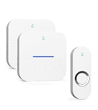 https://m.media-amazon.com/images/S/aplus-media-library-service-media/3127b994-001f-4a21-8d36-7aa2017ed35d.__CR0,0,400,450_PT0_SX200_V1___.jpg