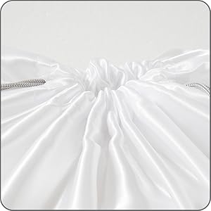 drawstring