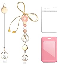 https://m.media-amazon.com/images/S/aplus-media-library-service-media/d87a3010-d12f-4c00-9f70-f0b2b0af8589.__CR0,0,1000,1125_PT0_SX200_V1___.jpg