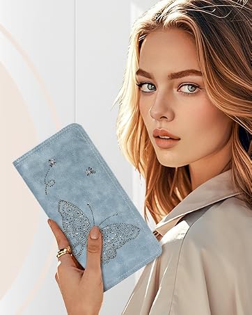 https://m.media-amazon.com/images/S/aplus-media-library-service-media/619d3f34-eb17-4678-ad7e-c70c222e724c.__CR670,0,479,600_PT0_SX362_V1___.jpg