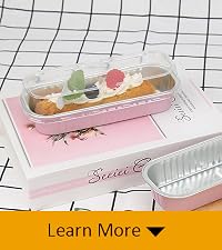 https://m.media-amazon.com/images/S/aplus-media-library-service-media/4f920610-ac80-4ef2-a1bd-7f8c52ef5e07.__CR0,0,400,450_PT0_SX200_V1___.jpg
