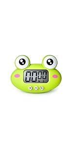 https://m.media-amazon.com/images/S/aplus-media-library-service-media/224887be-8f4b-4da2-a08f-0d6cd4b27611.__CR0,0,600,1200_PT0_SX150_V1___.jpg