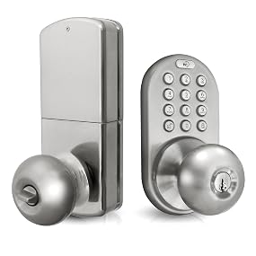 aplus content image