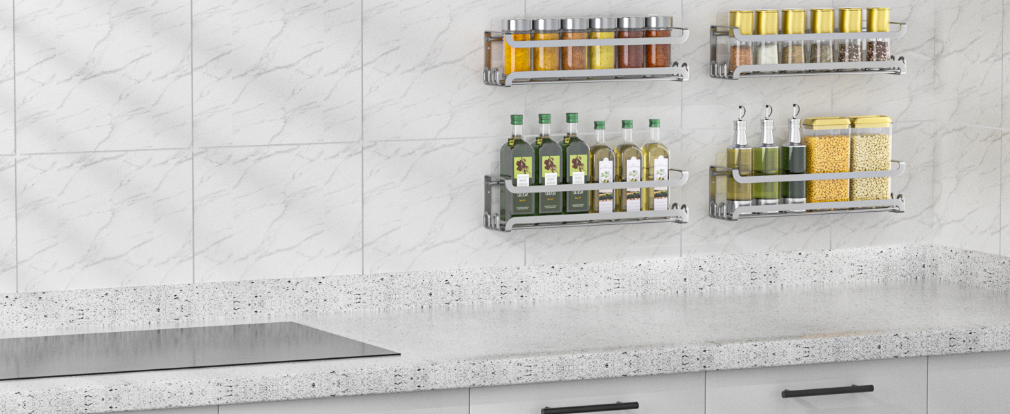 spice rack