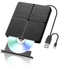 https://m.media-amazon.com/images/S/aplus-media-library-service-media/ae0a4ac3-b739-4911-8a80-9bc7375af6ff.__AC_SR200,225___.jpg
