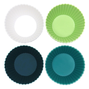 baking cups