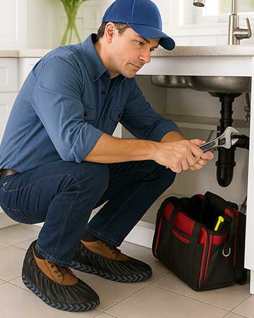 NON-SLIP DESIGN