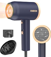 https://m.media-amazon.com/images/S/aplus-media-library-service-media/57893703-8aab-4f43-80c0-4a03d57f2ae7.__CR140,0,1422,1600_PT0_SX200_V1___.jpg