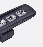 Keyless Entry Keypad Driver Side Keyless Lock Pad Compatible with Ford Crown Victoria Escape F-25...