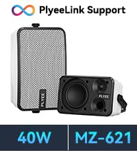 https://m.media-amazon.com/images/S/aplus-media-library-service-media/26f65247-5134-4294-9ddd-64bf2f9c9527.__AC_SR200,225___.jpg