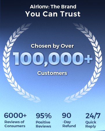 desk lamps for home office