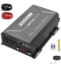 https://m.media-amazon.com/images/S/aplus-media-library-service-media/ab4d1213-e972-4900-9101-821dbf097409.__AC_SR200,225___.jpg