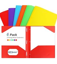 https://m.media-amazon.com/images/S/aplus-media-library-service-media/c9b8c67d-9312-48f5-8952-f5346bd274c7.__AC_SR200,225___.jpg
