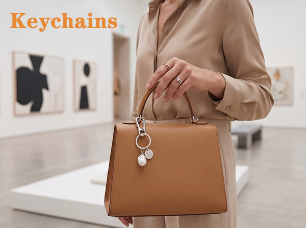 Purse Hangers for Closet