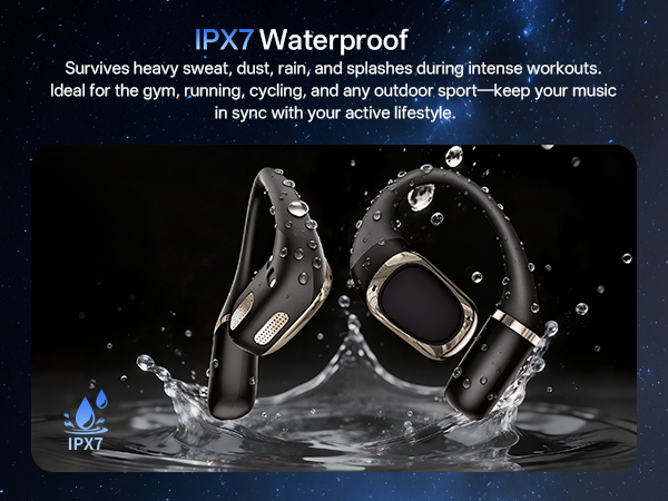 Premium Technical Specifications_translating earbuds_M.