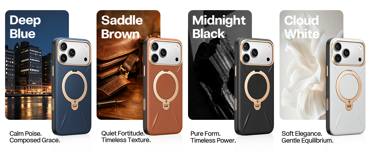 silicone leather iphone 17 pro max case