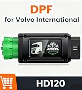 HD120