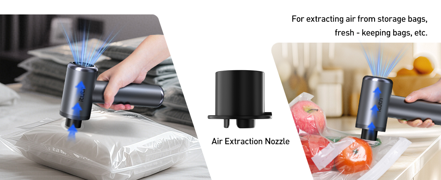 mini vacuum cleaner for car