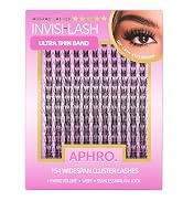 Aphrodite Lash Clusters