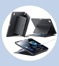 https://m.media-amazon.com/images/S/aplus-media-library-service-media/0a8f7819-cd26-4b5f-acf6-f9dc4f30394a.__AC_SR200,225___.jpg