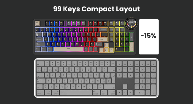 431412