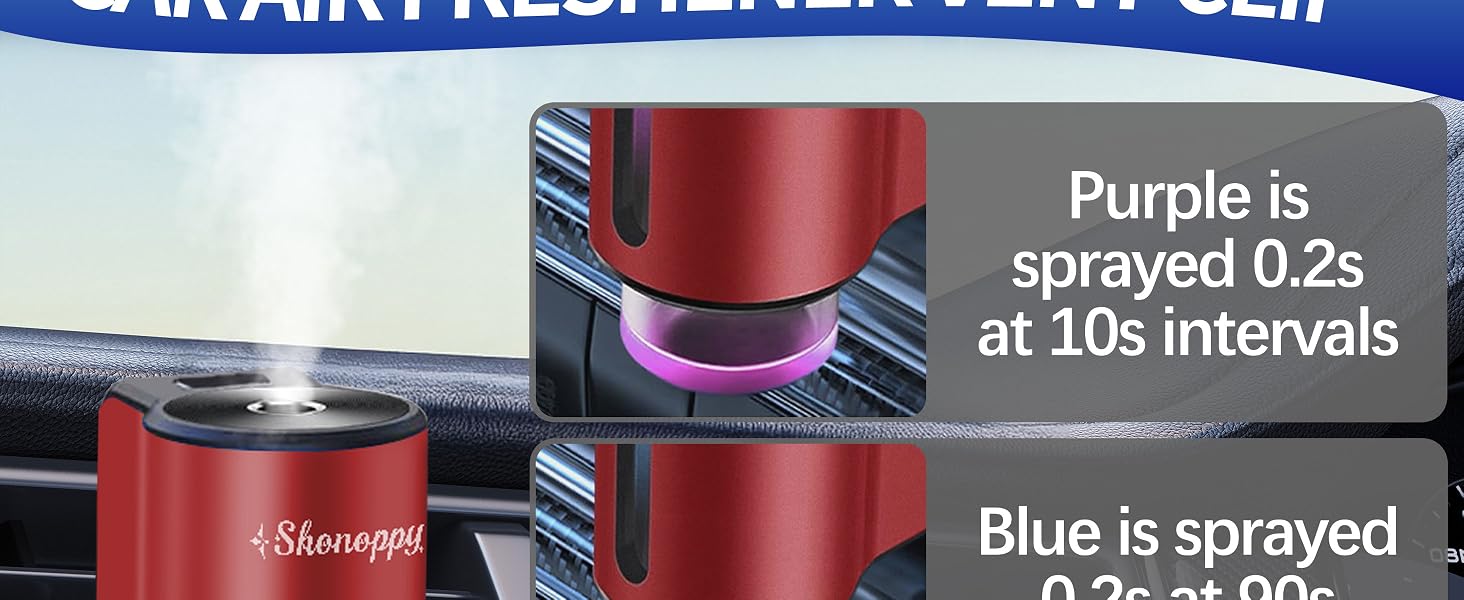 car diffuser-3
