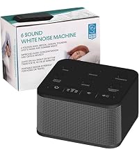 https://m.media-amazon.com/images/S/aplus-media-library-service-media/6cebaebd-c71c-47be-b409-ffa8509e4dec.__AC_SR200,225___.jpg