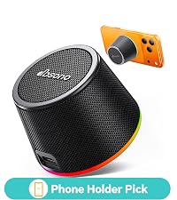https://m.media-amazon.com/images/S/aplus-media-library-service-media/e36407c2-1007-49bc-8bad-a9d619a326fa.__CR0,0,1700,1913_PT0_SX200_V1___.jpg