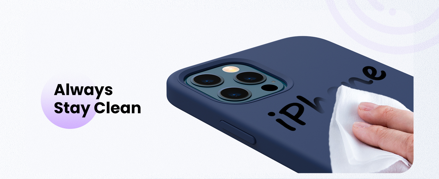iphone 12 pro case