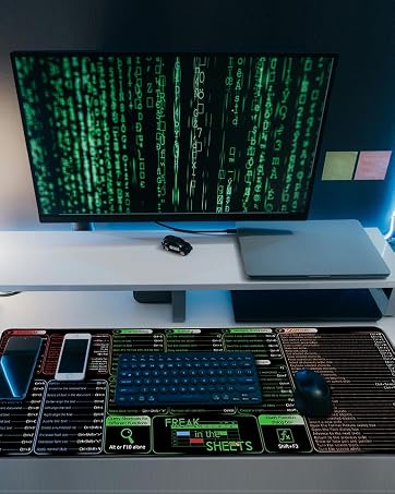 https://m.media-amazon.com/images/S/aplus-media-library-service-media/5dc44aca-65d1-4e89-b3e8-beebd58f5b8b.__CR0,0,724,906_PT0_SX362_V1___.jpg