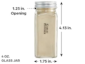 jar