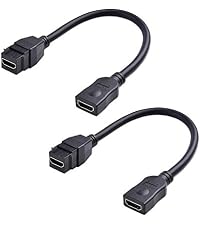 https://m.media-amazon.com/images/S/aplus-media-library-service-media/2f936174-985f-4a92-aa63-20362a335d0d.__AC_SR200,225___.jpg