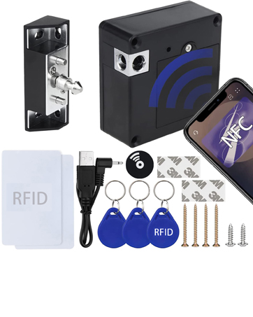 https://m.media-amazon.com/images/S/aplus-media-library-service-media/bd42d9dc-cfde-40ba-a1a5-6a0d157bb5c4.__CR0,0,362,453_PT0_SX362_V1___.jpg