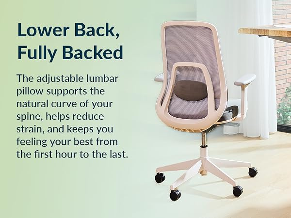 comfy 500 lbs office chairs big and tall office chair wheel replacement