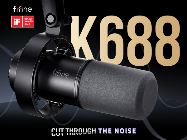 microphone for pc