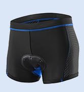 Bike Underwear