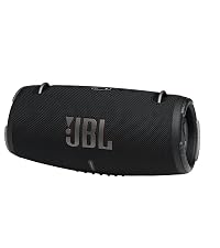 https://m.media-amazon.com/images/S/aplus-media-library-service-media/d9ea71fd-923b-492a-9349-0de1206173ee.__CR254,185,1097,1235_PT0_SX200_V1___.jpg