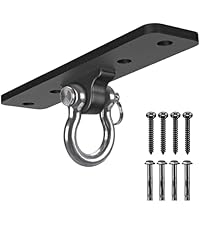 https://m.media-amazon.com/images/S/aplus-media-library-service-media/6d4bfb83-7f7b-4ea5-9ebe-d306fbed203a.__AC_SR200,225___.jpg