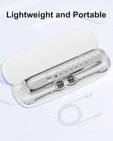 https://m.media-amazon.com/images/S/aplus-media-library-service-media/74157cc0-1764-49a0-befa-762e36064476.__CR0,0,724,906_PT0_SX362_V1___.jpg
