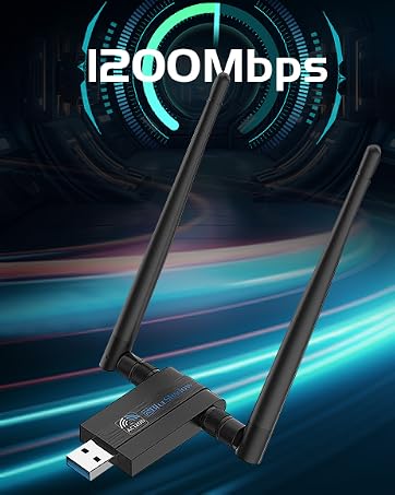 https://m.media-amazon.com/images/S/aplus-media-library-service-media/f798e0d3-cd24-4a9a-a314-e31d365c01e9.__CR0,23,463,579_PT0_SX362_V1___.jpg