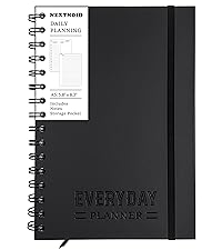 https://m.media-amazon.com/images/S/aplus-media-library-service-media/e7714b9e-646d-40e1-b6aa-1b57914f8483.__CR111,0,1778,2000_PT0_SX200_V1___.jpg