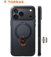 https://m.media-amazon.com/images/S/aplus-media-library-service-media/ee621b3c-3752-4f7f-a657-62e04d65e057.__AC_SR200,225___.jpg